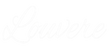 LOUVERE