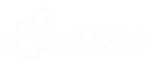 LOUVERE
